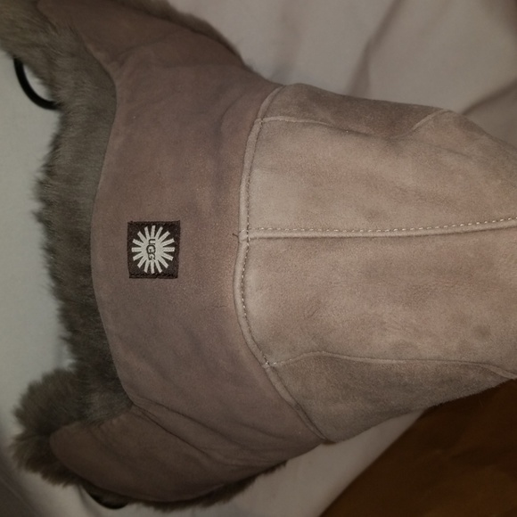 Toscana - Picture 3 of 8